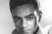 Johnny Mathis