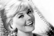 Doris Day