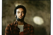 Ben Harper