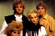 Bucks Fizz