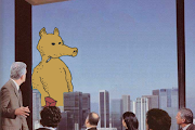 Quasimoto