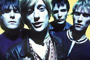 Kula Shaker