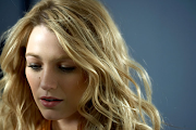 Blake Lively