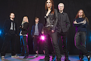 Delain