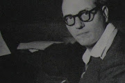Messiaen