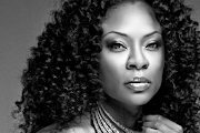 Jully Black
