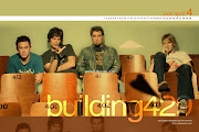 Building 429