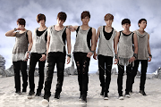 U-Kiss