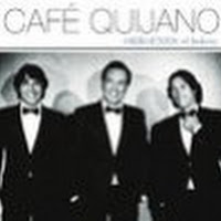 Or&iacute;genes: El Bolero, Vol. 2