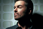 George Michael