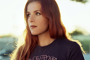 Neko Case