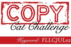 Copy-Cat-Challenge-Graphic-550x365