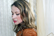 Joan Osborne