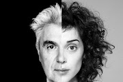 David Byrne & St. Vincent