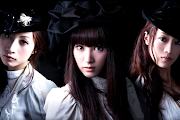 Kalafina