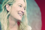 Meryl Streep