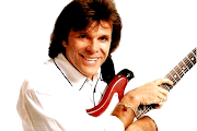 Del Shannon