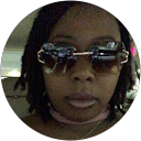 Danielle Aisida-jacobss profile picture