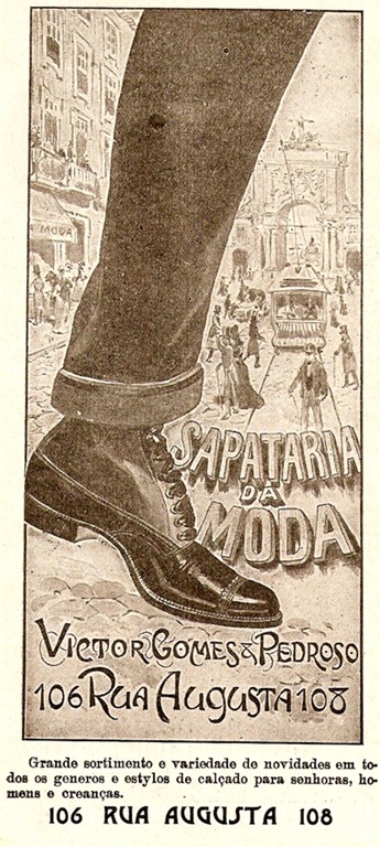 [1906-Sapataria-da-Moda16.jpg]