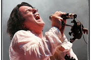 Marillion