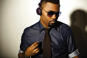 Musiq Soulchild
