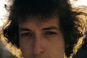 Bob Dylan