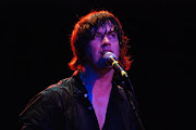 Rhett Miller