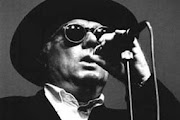 Van Morrison