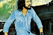 Cat Stevens