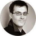 Image Google de Serge Ragu