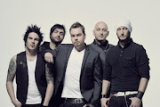 Prime Circle