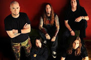 DevilDriver