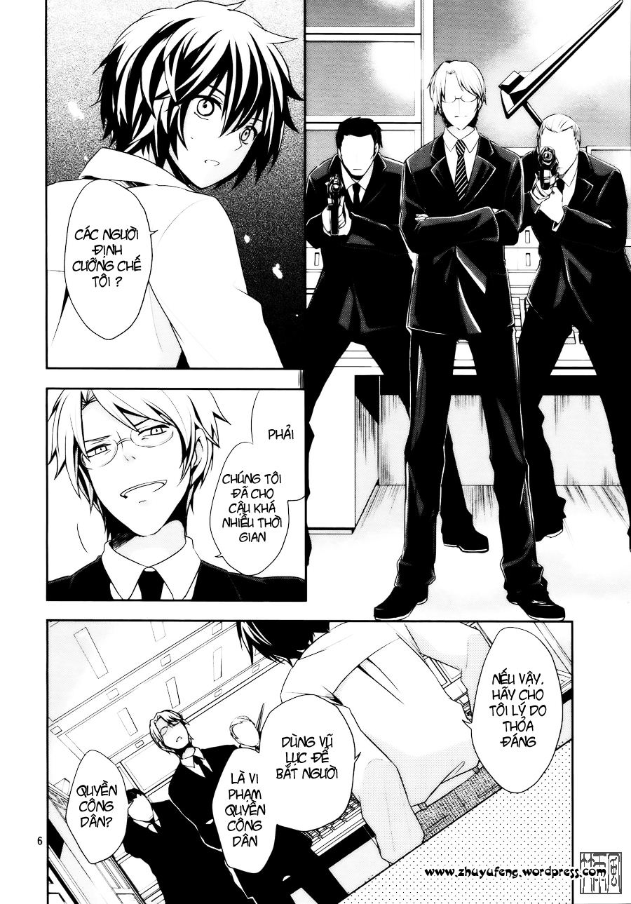No. 6 chap 2