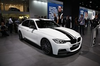 BMW-335i-M-Performance-1[2]