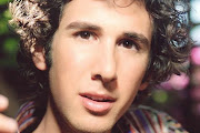 Josh Groban