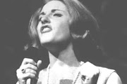 Lesley Gore