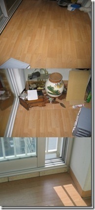 clip_image021