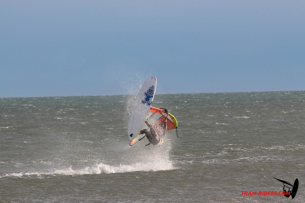 20150221Rouet091.JPG