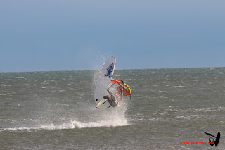 20150221Rouet091.JPG