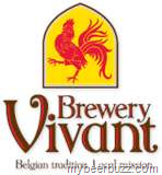 [image%255B3%255D.png]