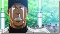 Diamond no Ace - 40 -17