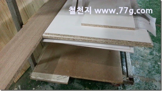 20150205161336