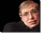 Adding image caption of StepHen Hawking