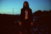 Father John Misty