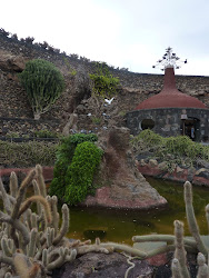 Lanzarote 2011 - - 029