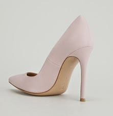 gianvito-rossi-rose-pink-pointed-toe-pump (4)