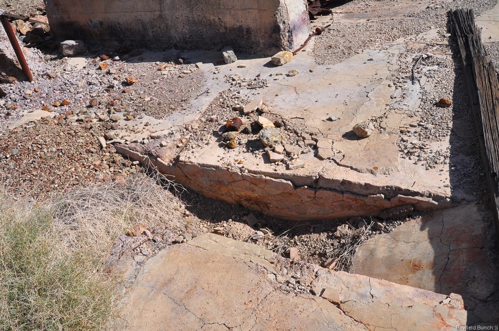 [DSC_0087%255B3%255D.jpg]