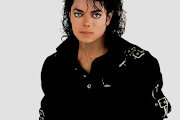 Micheal Jackson