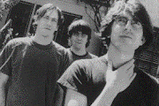Sebadoh