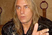 Andi Deris